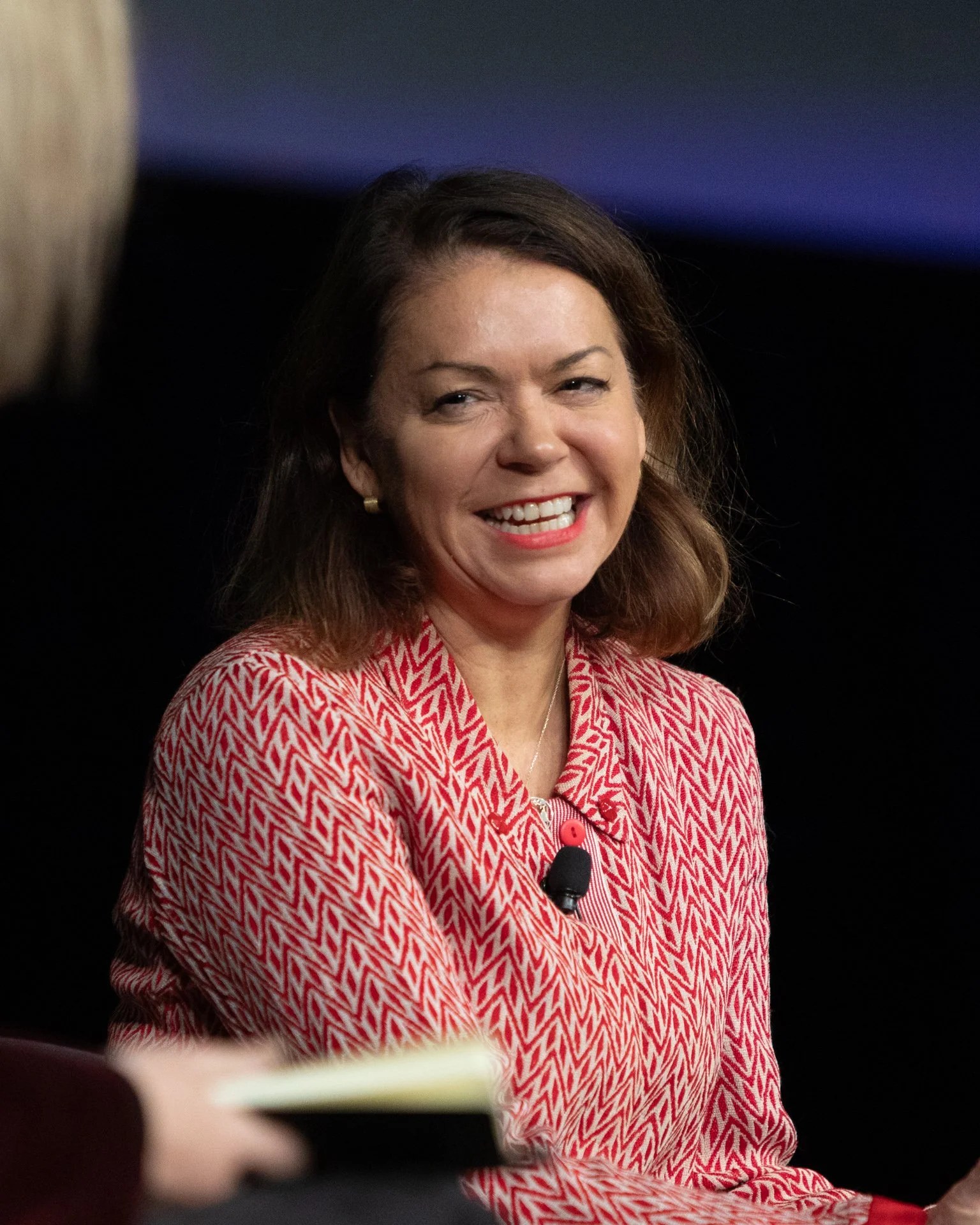 8X6A1388 - WEB RES.jpg