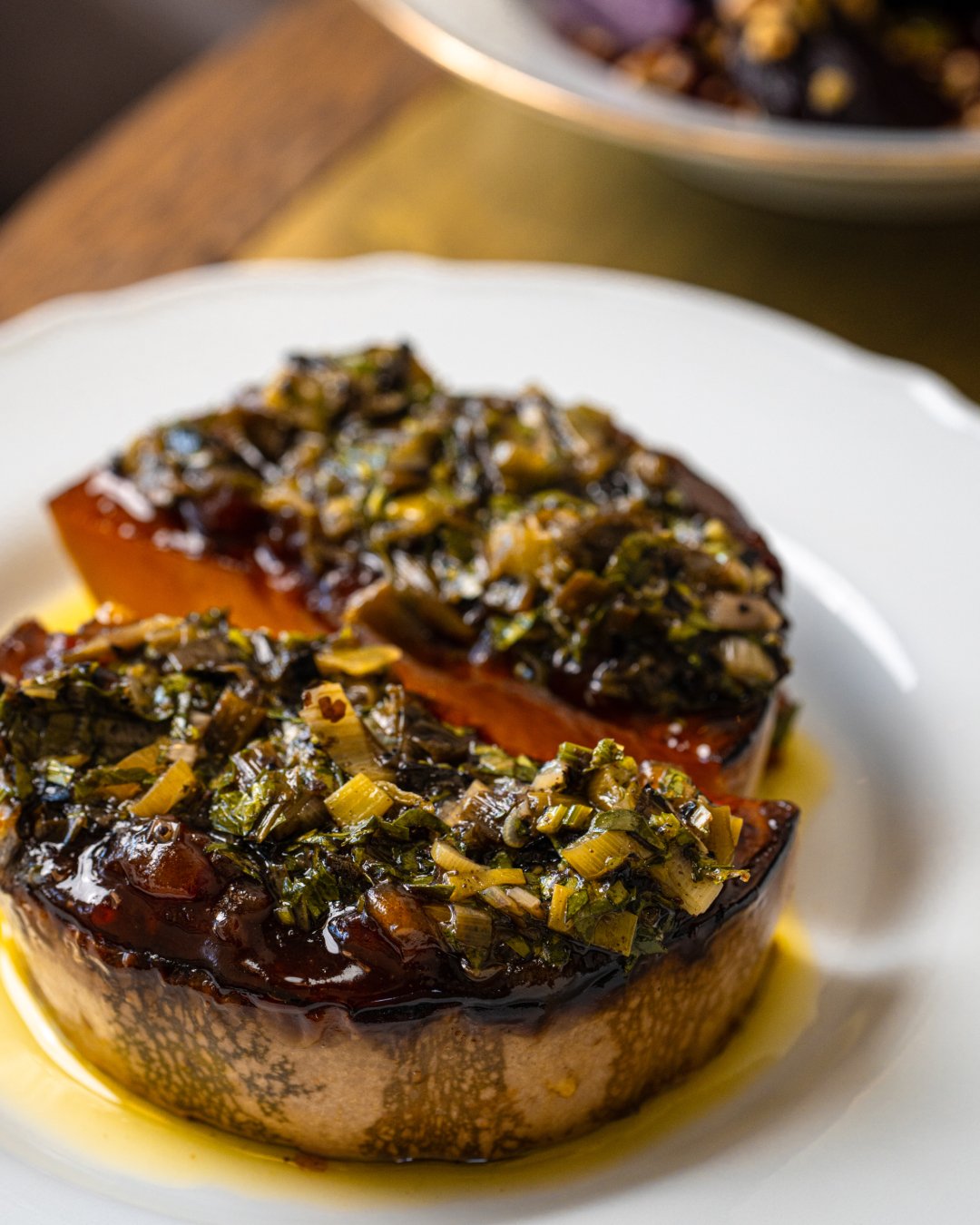 [DS] Wally_s - Entree 2 - 1.jpg