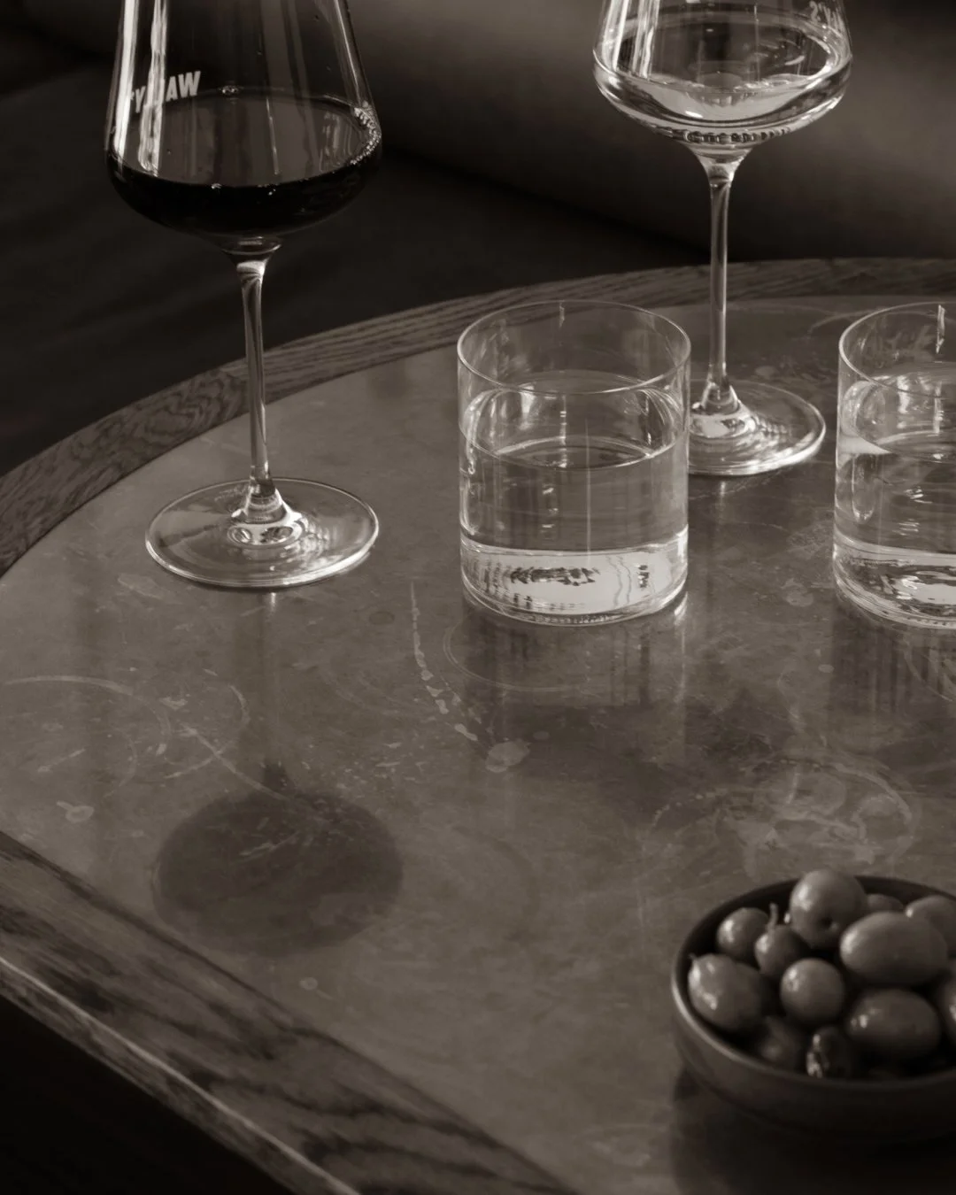 [DS] Wally_s - Drinks - 5.jpg