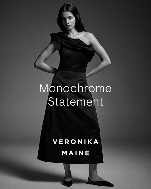 68a163c2d001c130cc1d54da_[DS] VM_S24_Social Ads_October_THE EDIT_STILLS_BLANK39_FEED-p-500.png