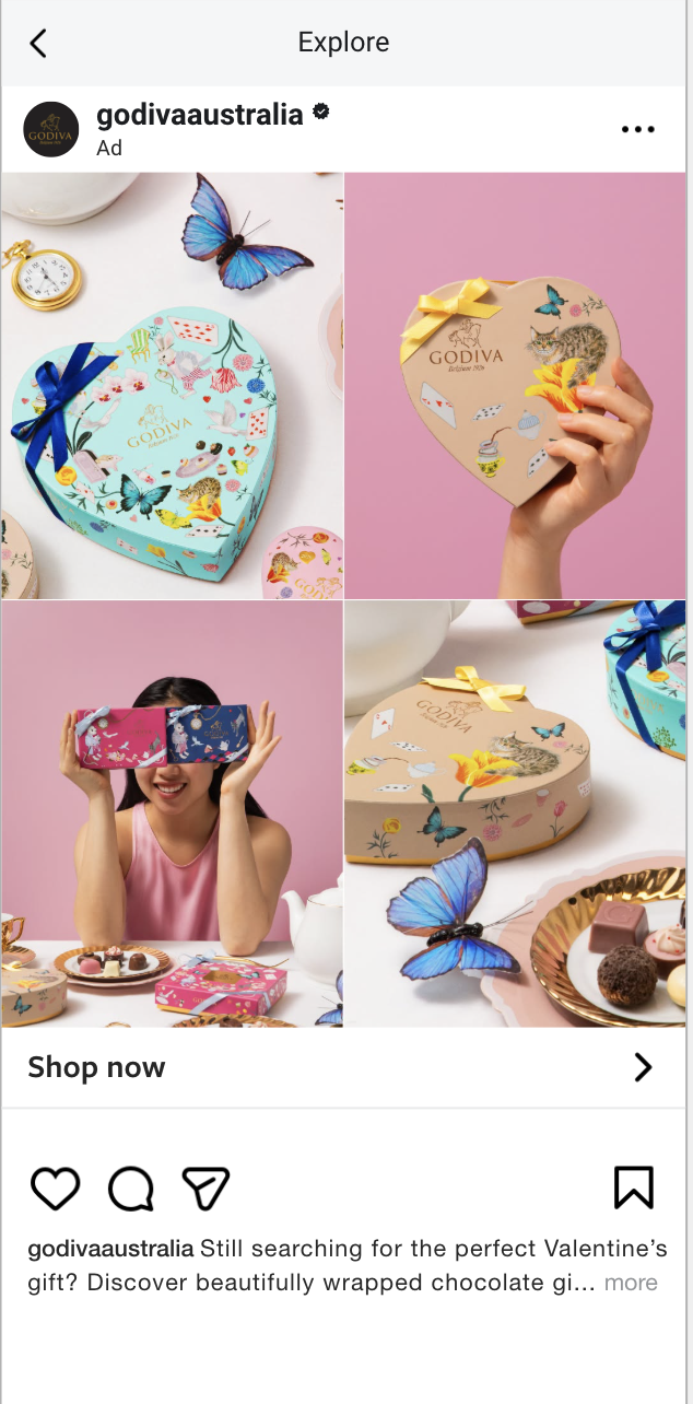 Screenshot 2026-02-09 at 4.20.02 pm.png