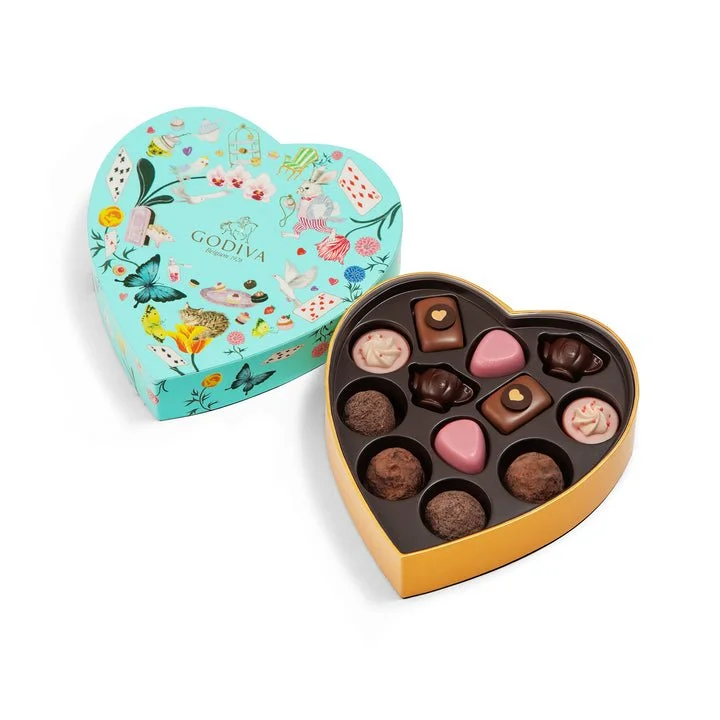 valentines-day-chocolate-gift-box-heart-12pc-open-6.jpg