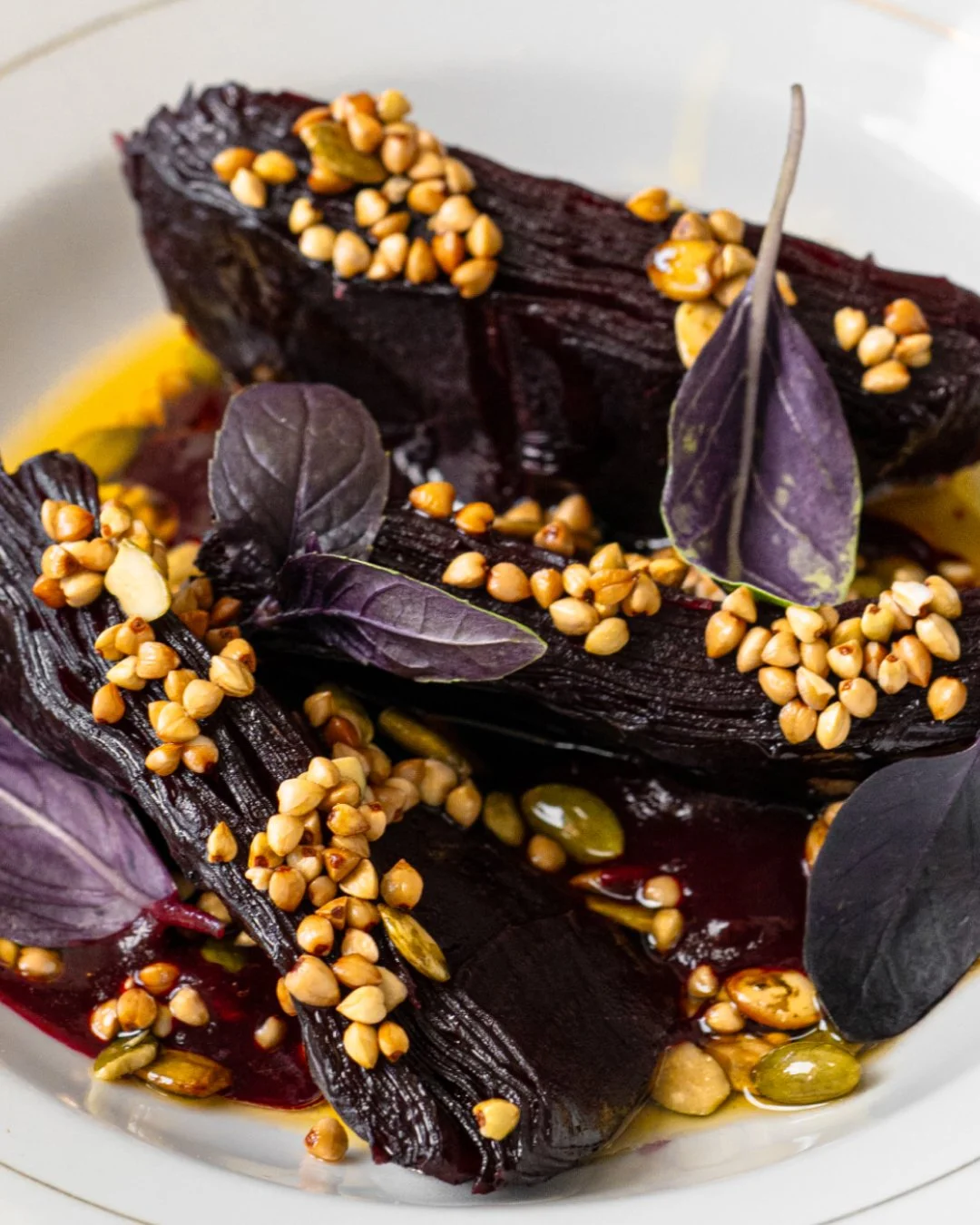 [DS] Wally_s - Entree 1 - 4.jpg