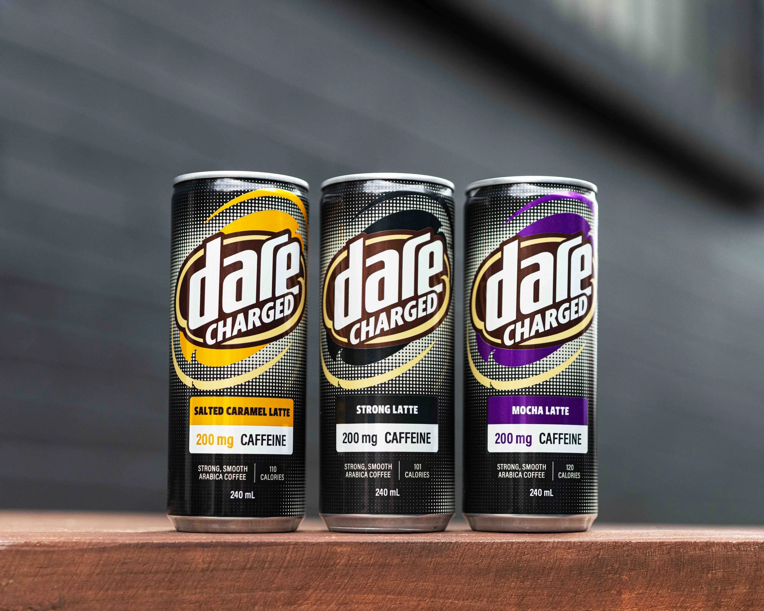 [ST] DARE ICED COFFEE-5-02.jpg