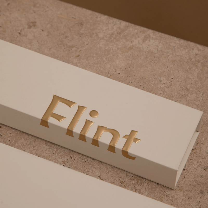 FLINT_Lifestyle-3-GIF-Gold.gif