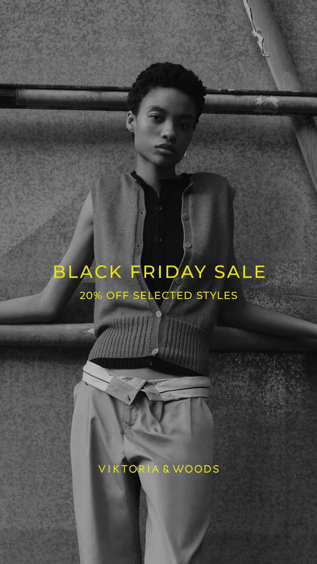 [DS] V&W - BFCM PHASE 2 CREATIVE - Static 4 - 9x16.jpg