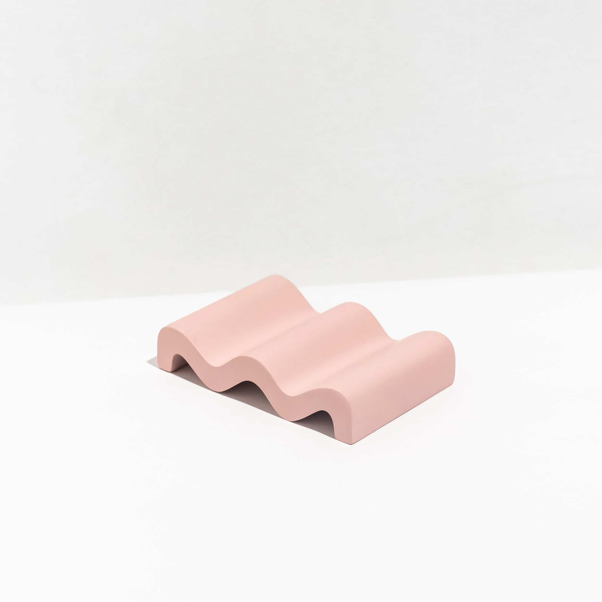 8_Fazeek-Soap-Dish-Pink.jpg