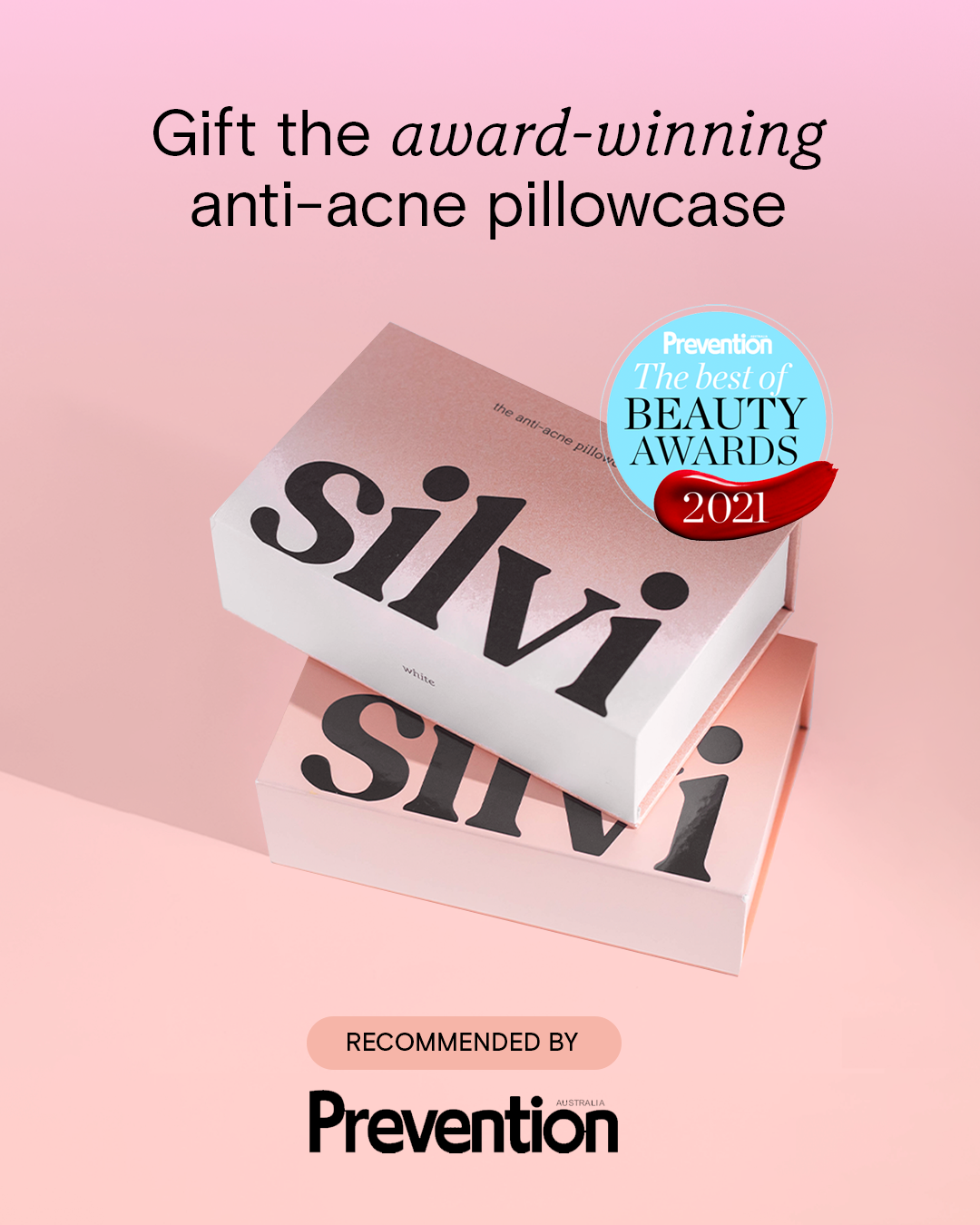 SIlvi+-+PR+-+Ad+7.png