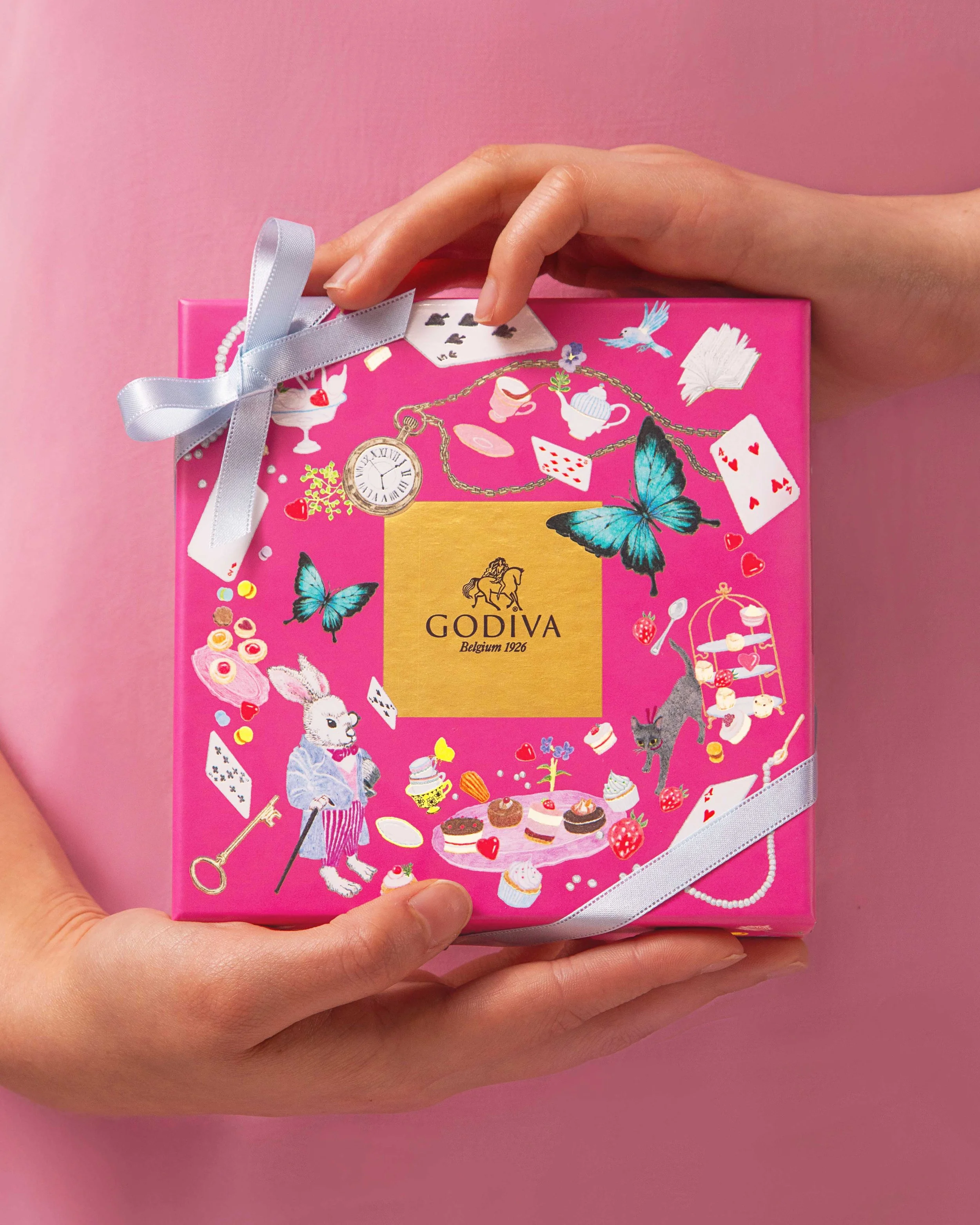 [DS] Godiva - Valentine's Day 2026 - Retail - 9462.jpg