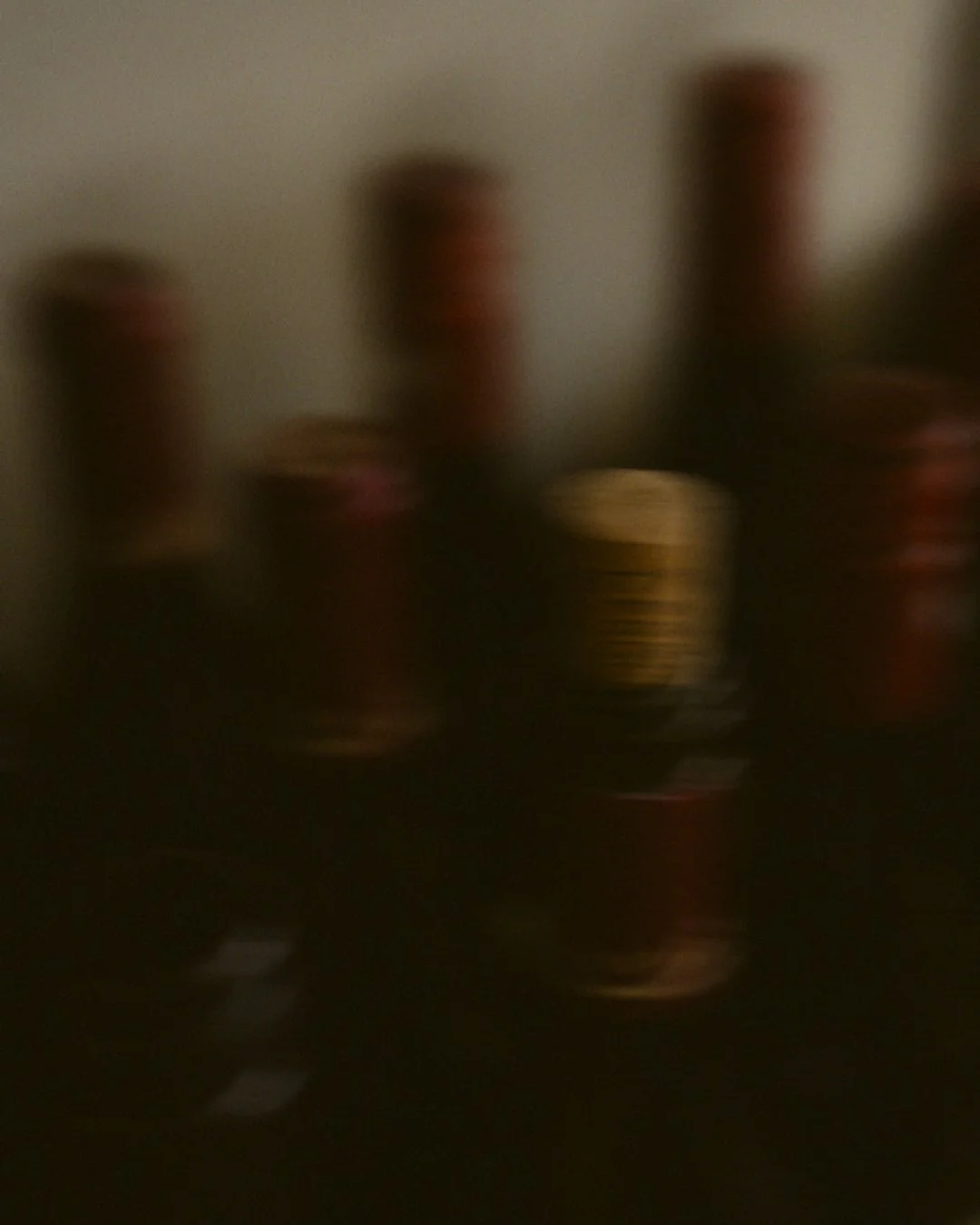 [DS] Wally_s - Abstract - 1.jpg