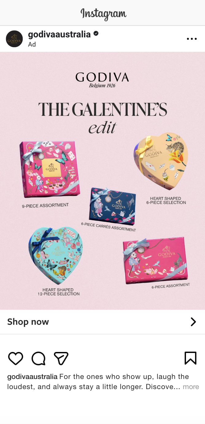 Screenshot 2026-02-09 at 4.20.24 pm.png