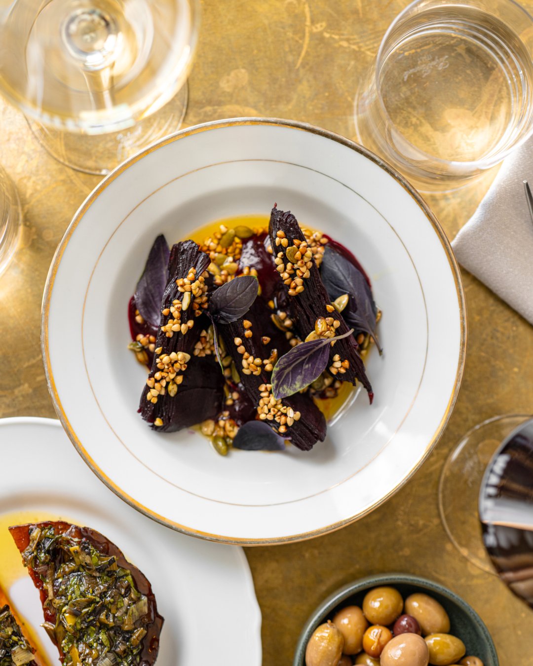 [DS] Wally_s - Entree 1 - 1.jpg