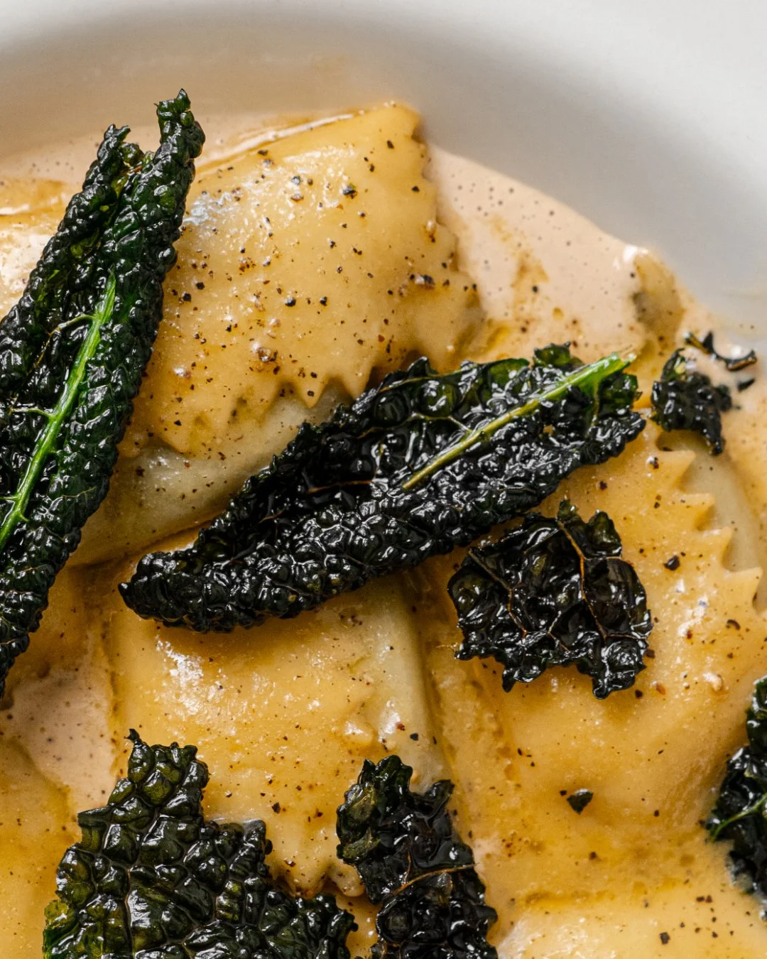 [DS] Wally_s - Pasta - 3.jpg