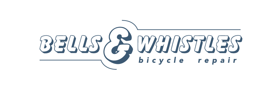 Bells &amp; Whistles