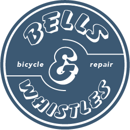 Bells &amp; Whistles