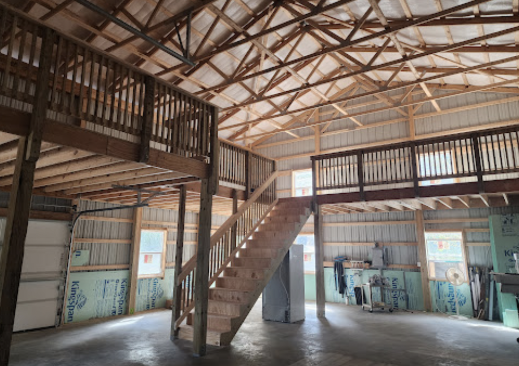 Barn deck interior 2.png