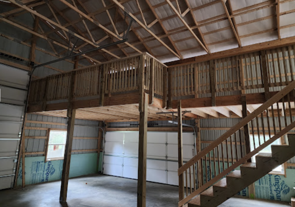 Barn Deck Interior 1.png