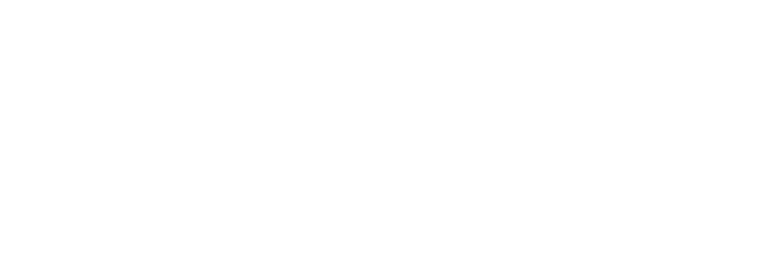 East Coast Composites