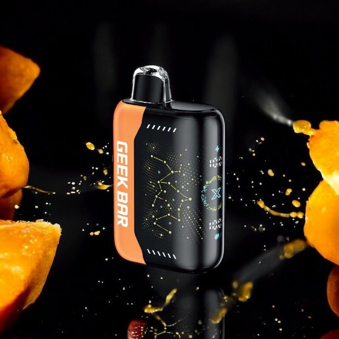 Geek Bar vape products, disposable vapes, vape shop near me Calgary