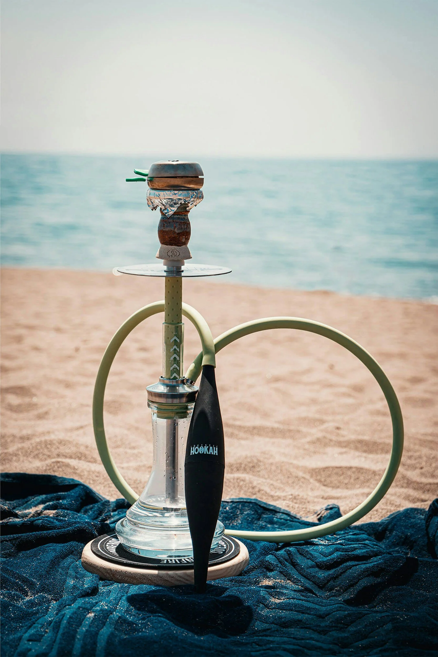 hookah calgary, sheesha calgary, smoke shop calgary