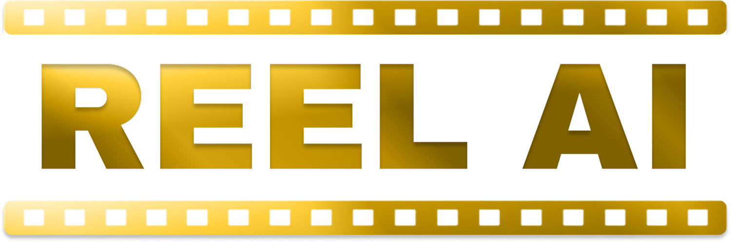 Reel AI
