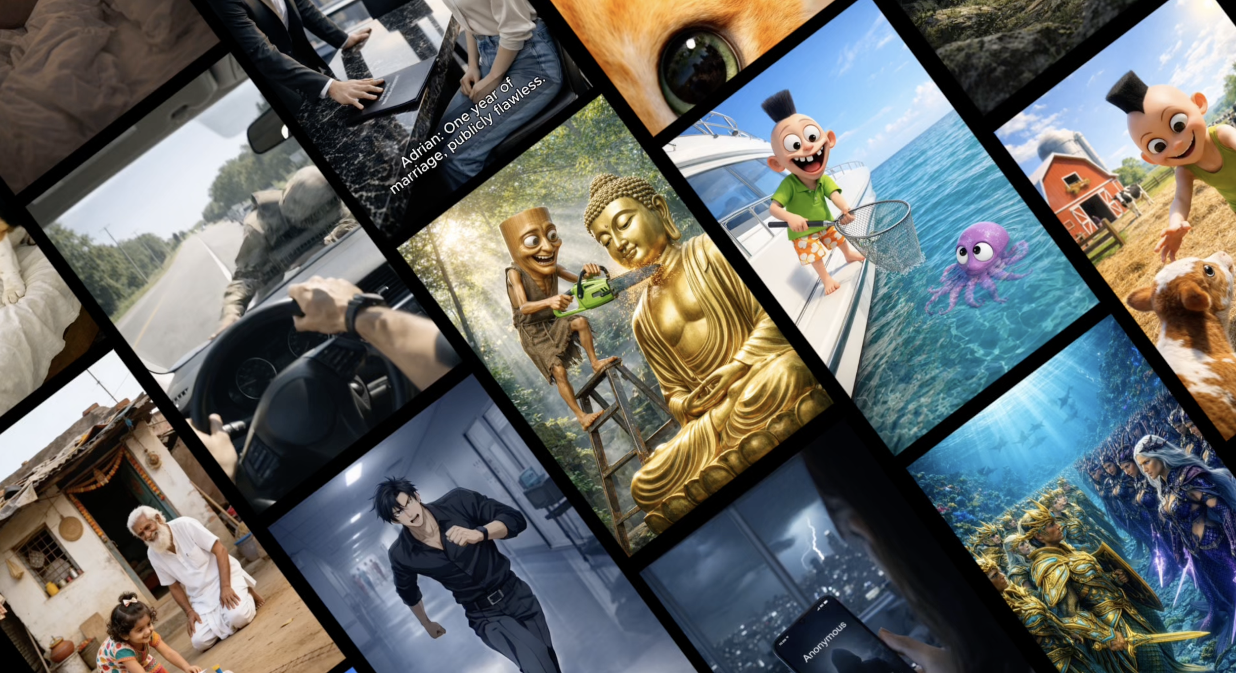 Screenshot 2026-03-05 at 14.22.13.png