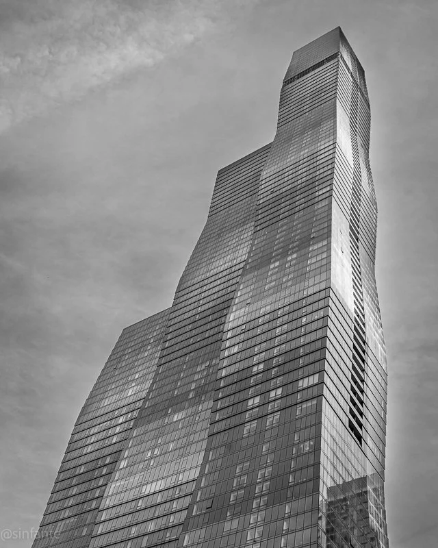 Chicago1.jpg