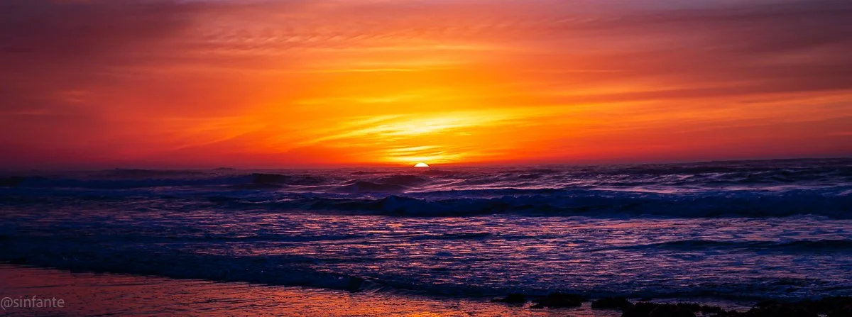 Monterrey, California, USA