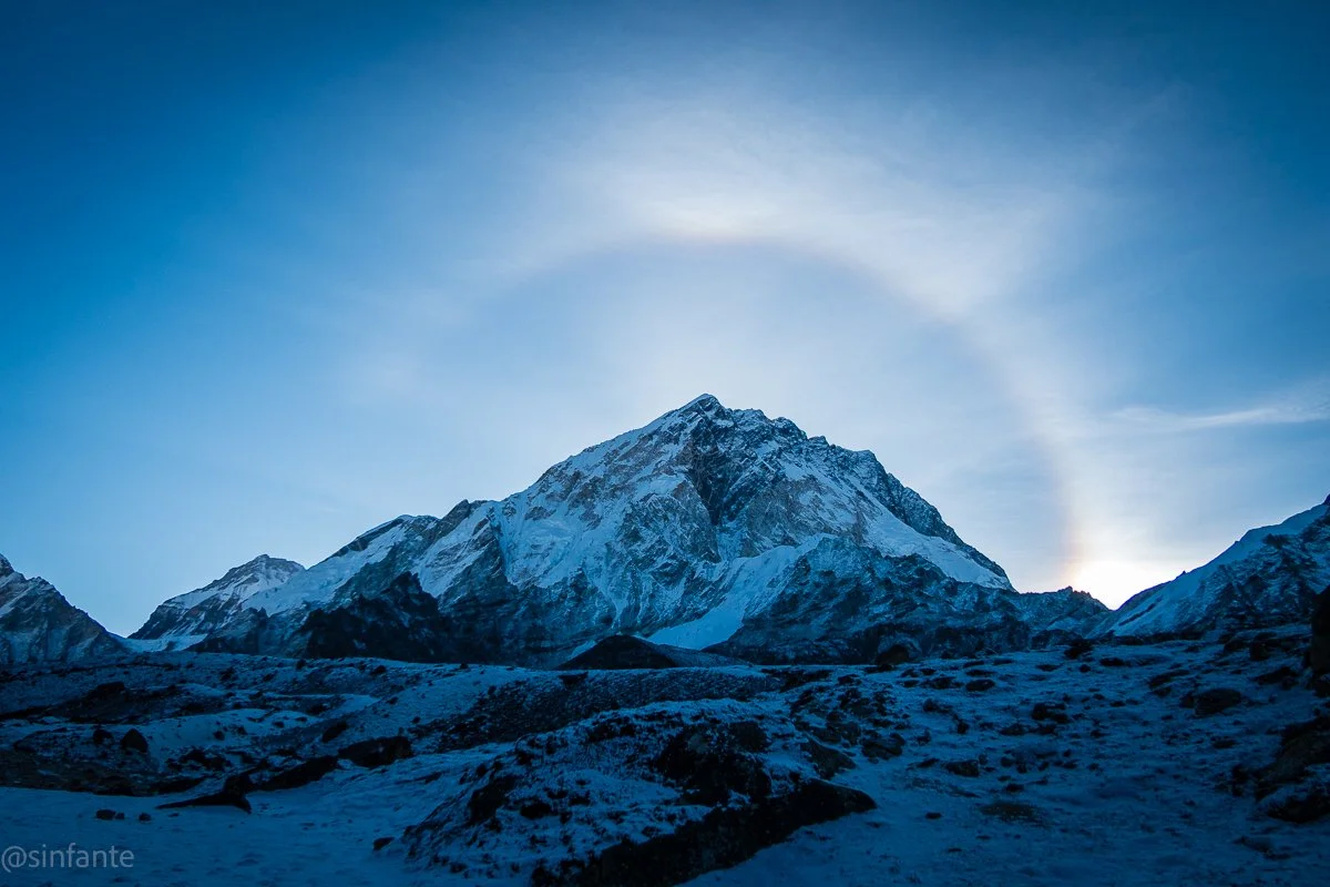 solar halo.jpg