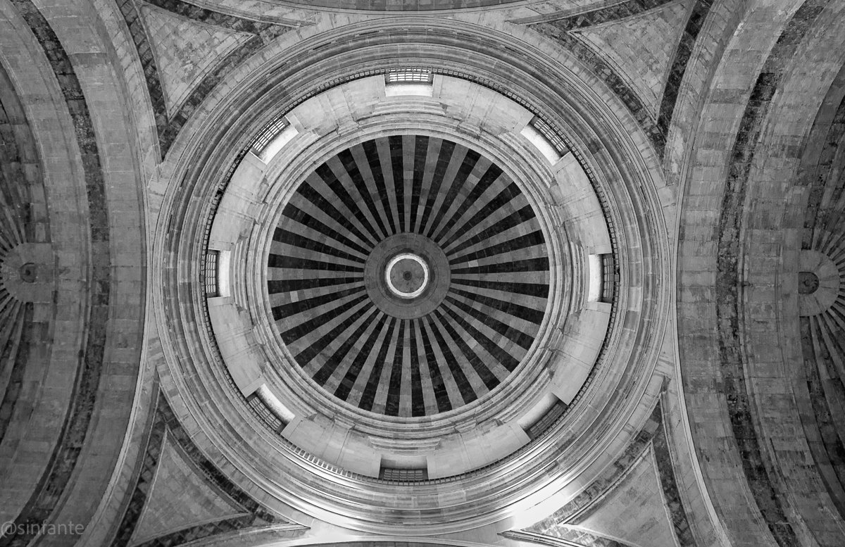 Dome1.jpg