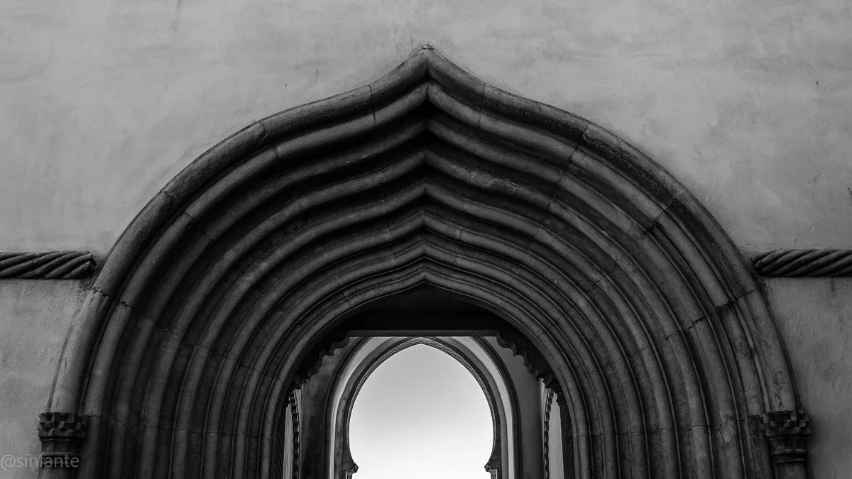 Dome shape.jpg