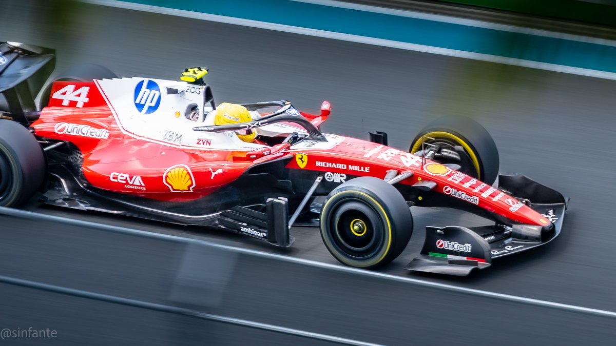 F1-1.jpg