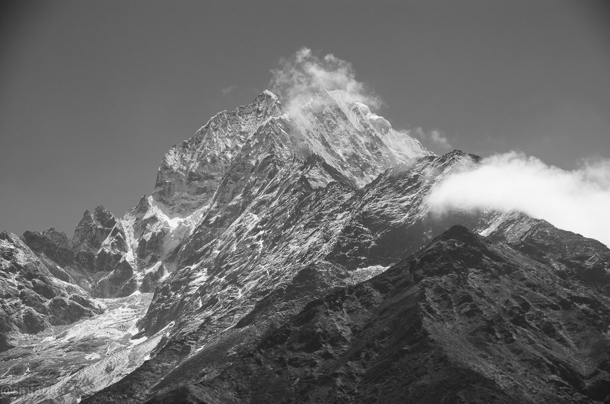 himalaya.jpg