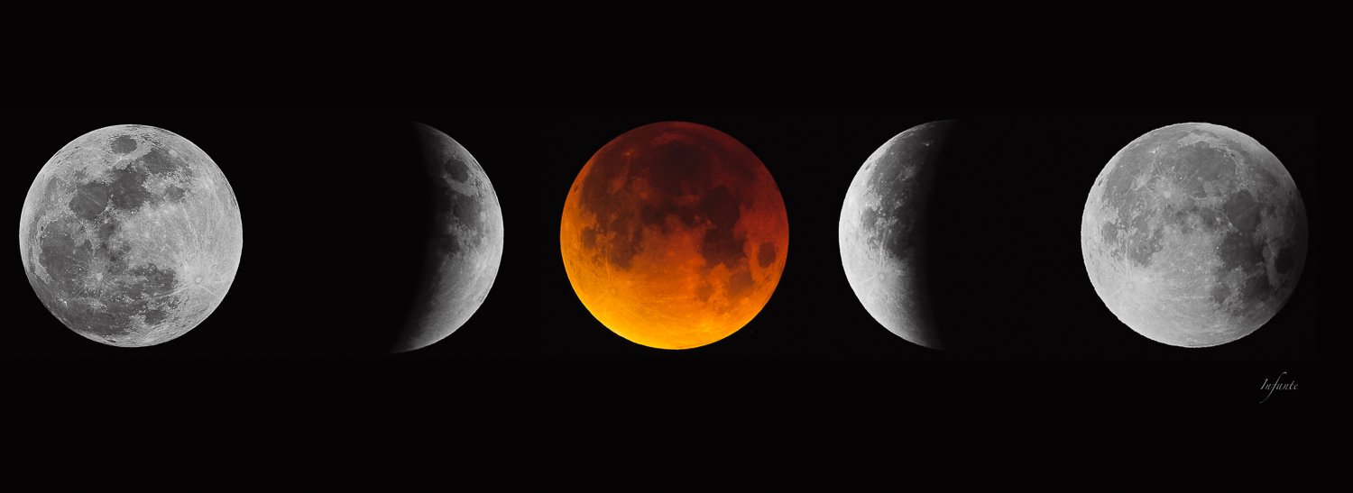 Eclipse 26.jpg