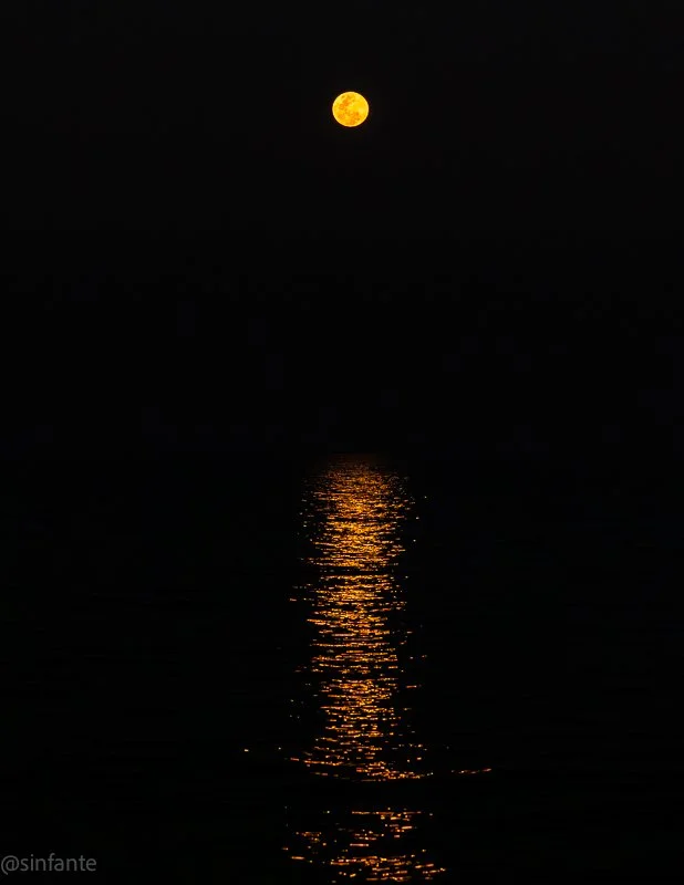 Hua Hin Beach, Thailand