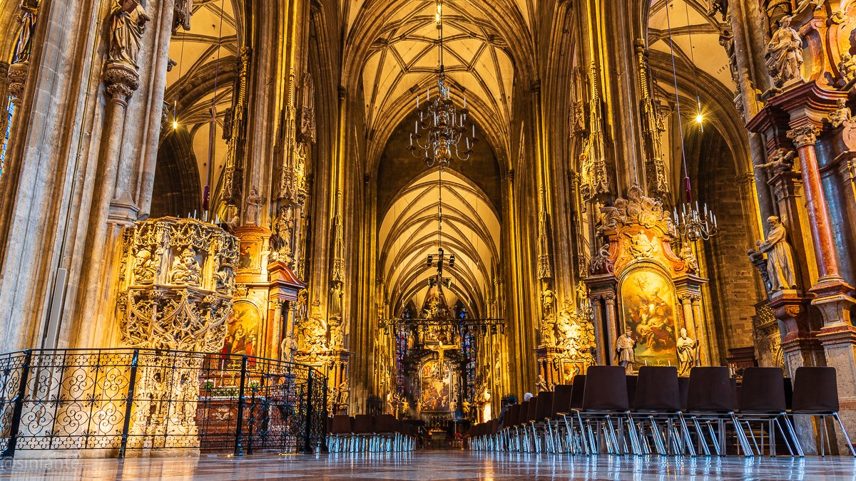 Vienna cathedral.jpg