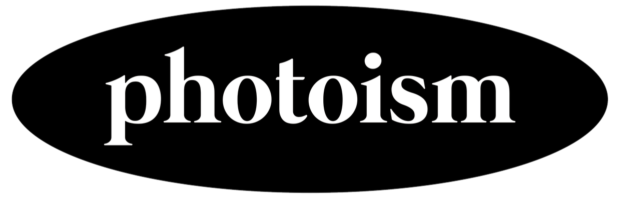 photoism photo booth vancouver canada