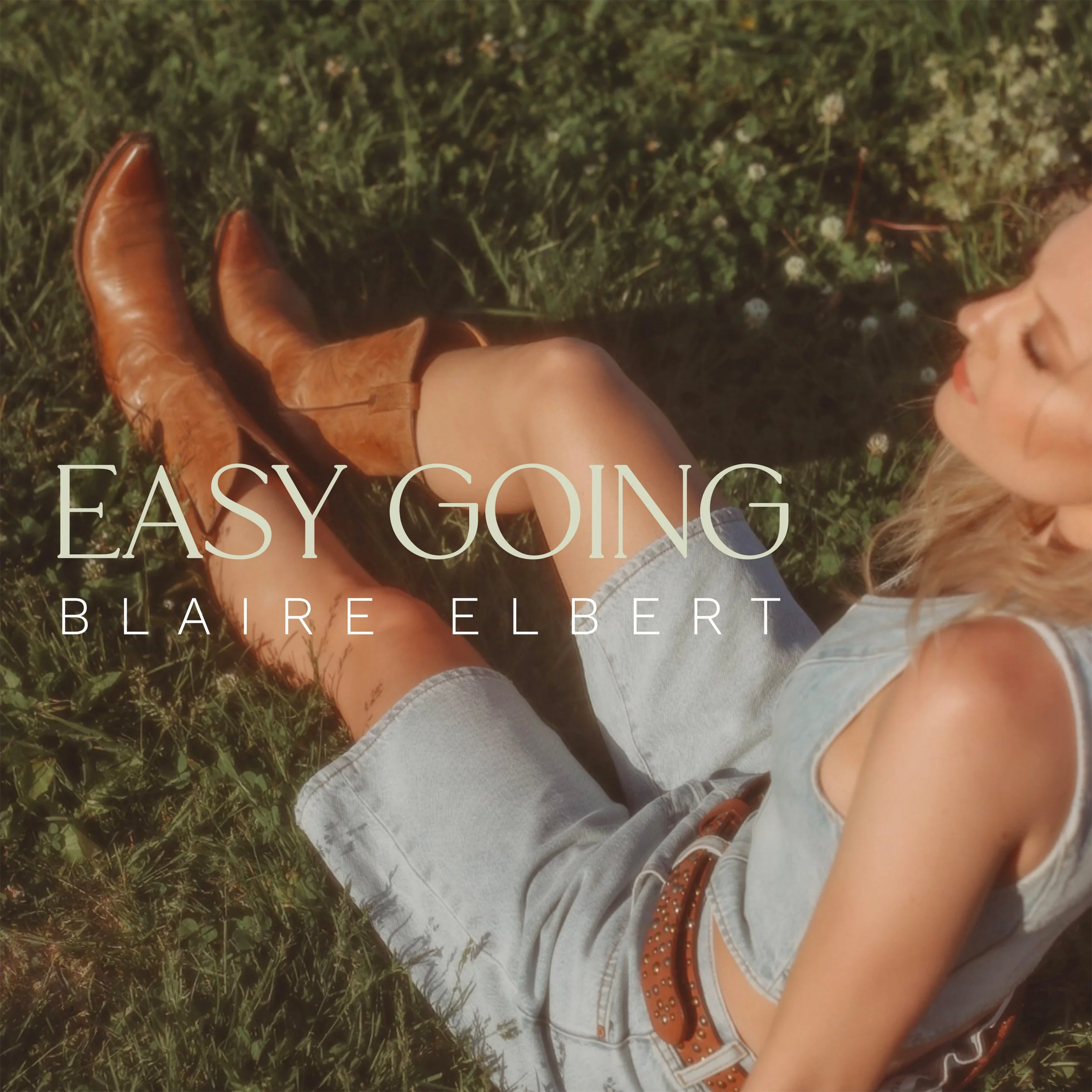 BE-EasyGoing FINAL.jpg