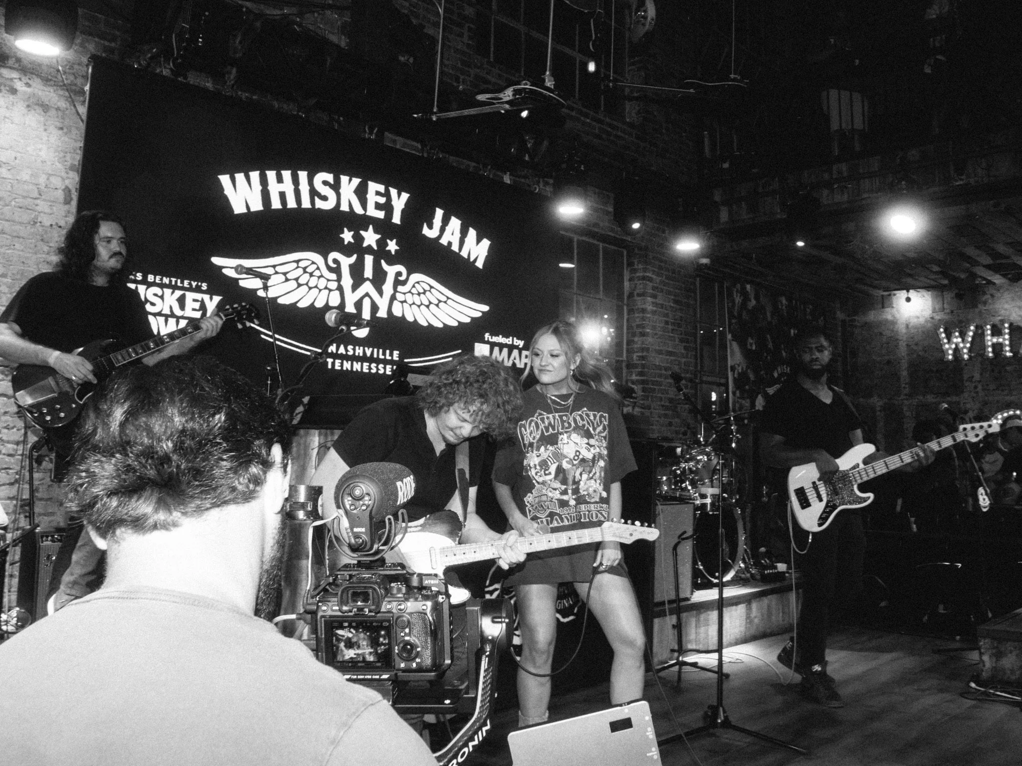 Whiskey Jam.JPEG