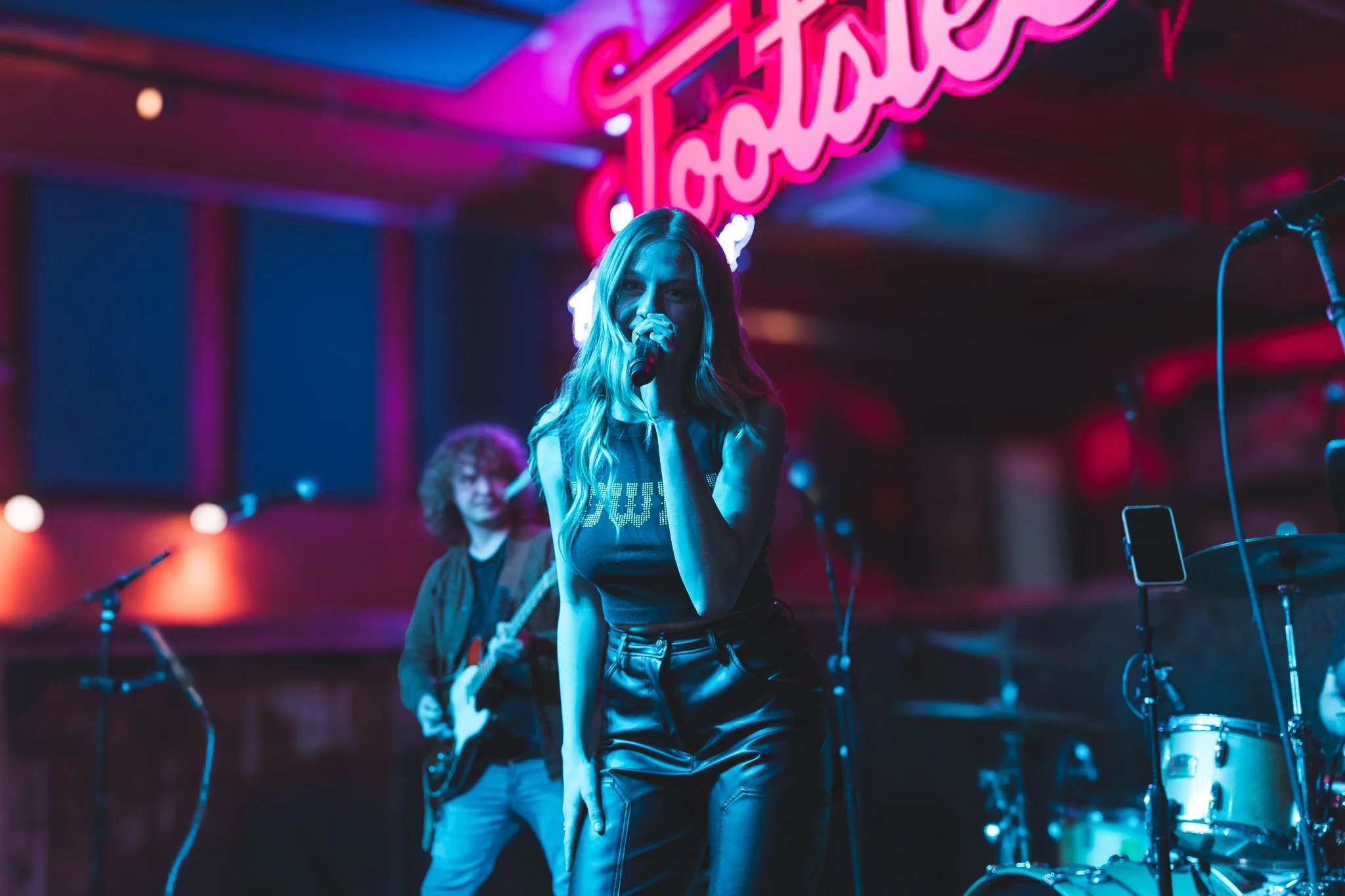 Blaire Tootsies-45 2.JPEG