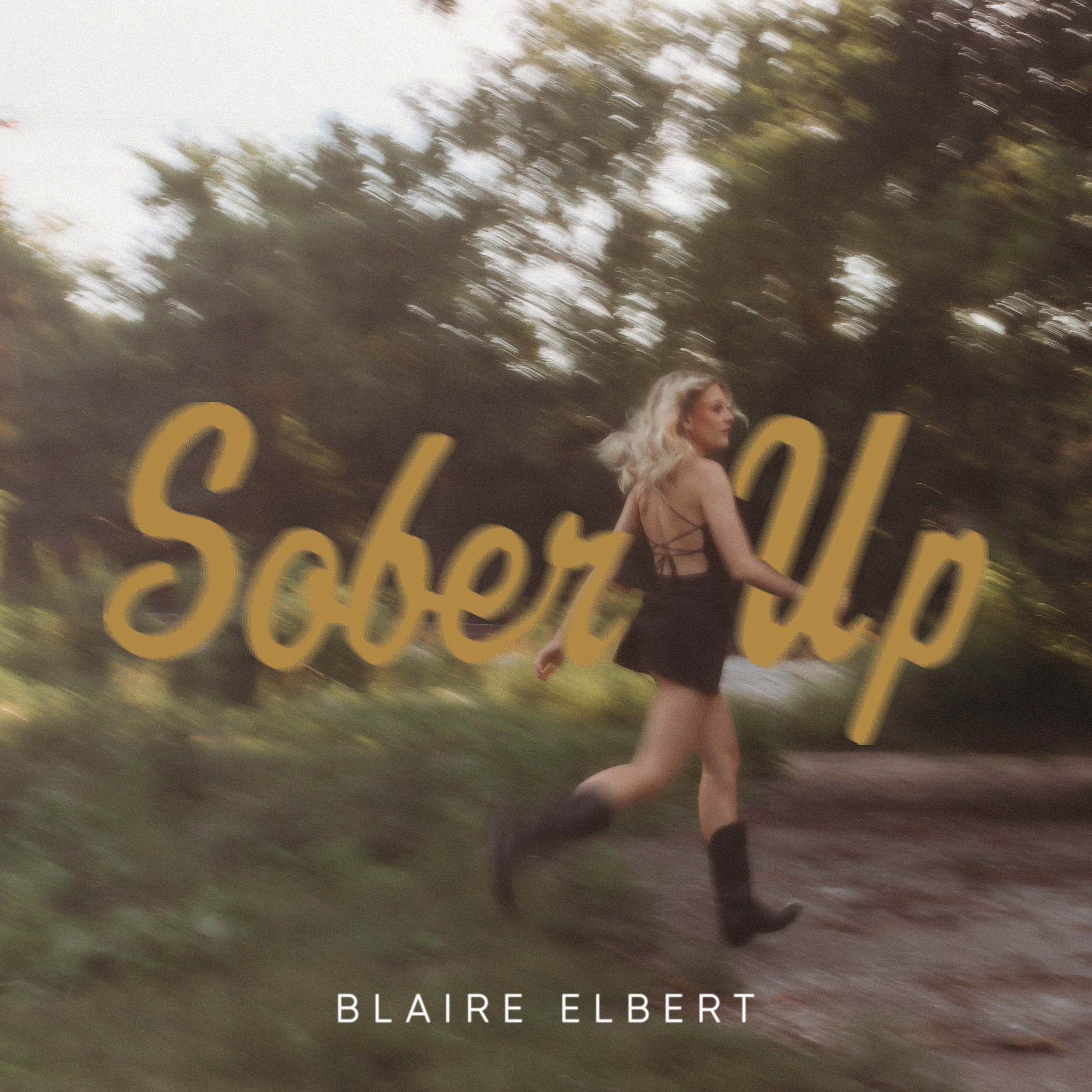 Blaire Sober Up FINAL.png