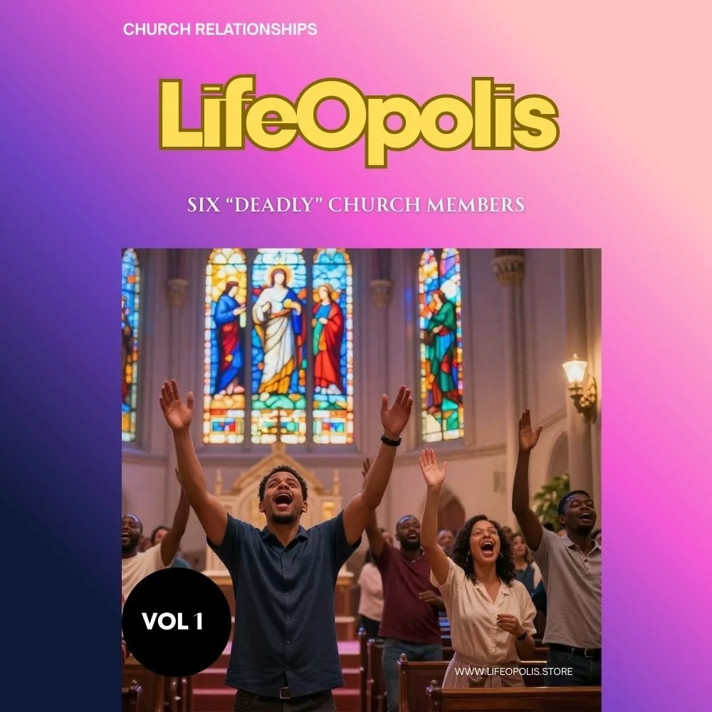 Six Deadly Church Members (1000 x 1000 px) (1).jpg