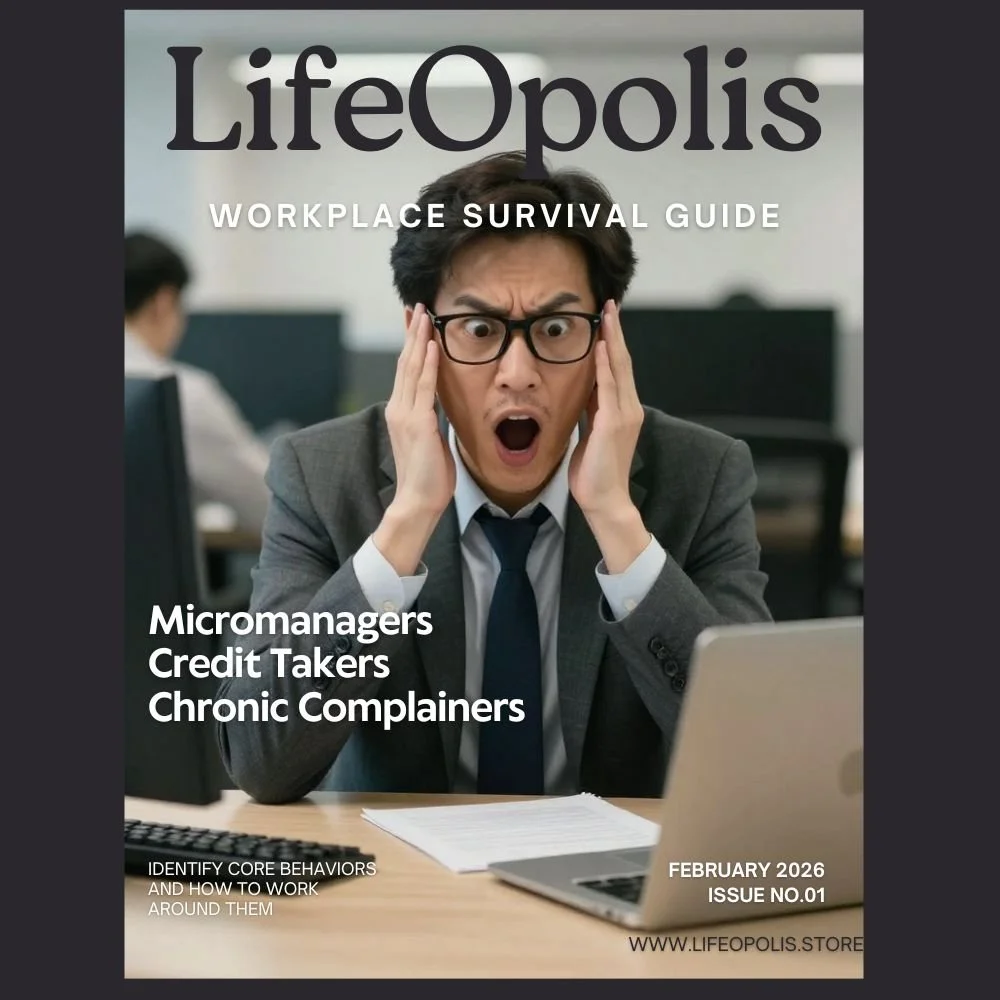 Workplace Survival Guide (1000 x 1000 px) (1).jpg