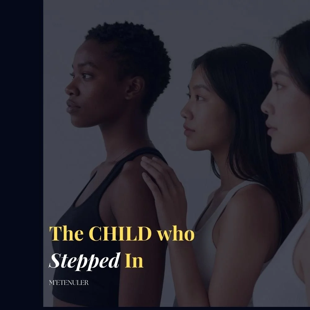 The Child Who Stepped In (2026) (1000 x 1000 px) (1).jpg