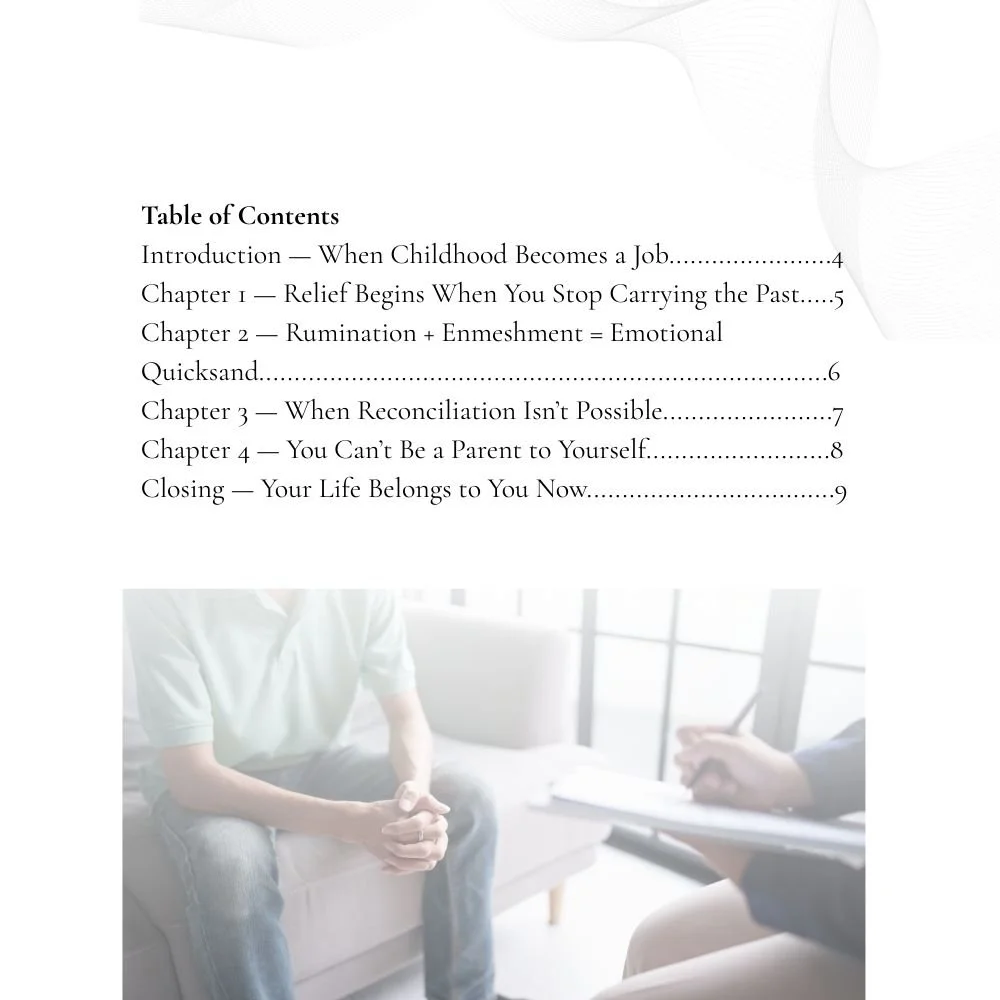 TOC (1000 x 1000 px) (1).jpg