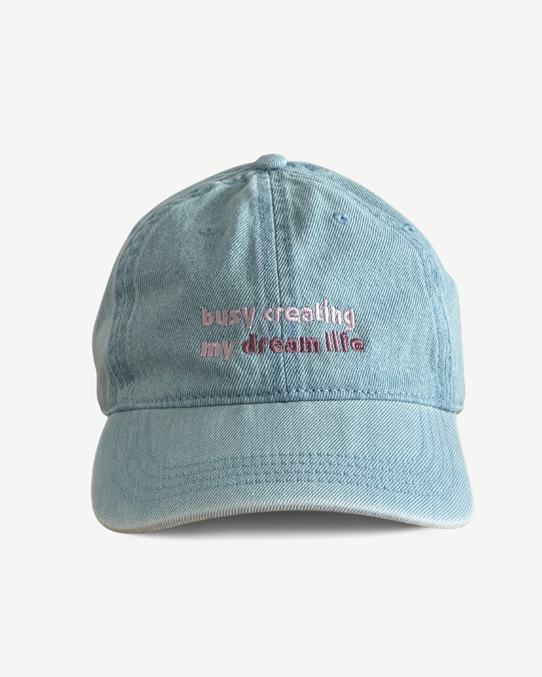 Products.png