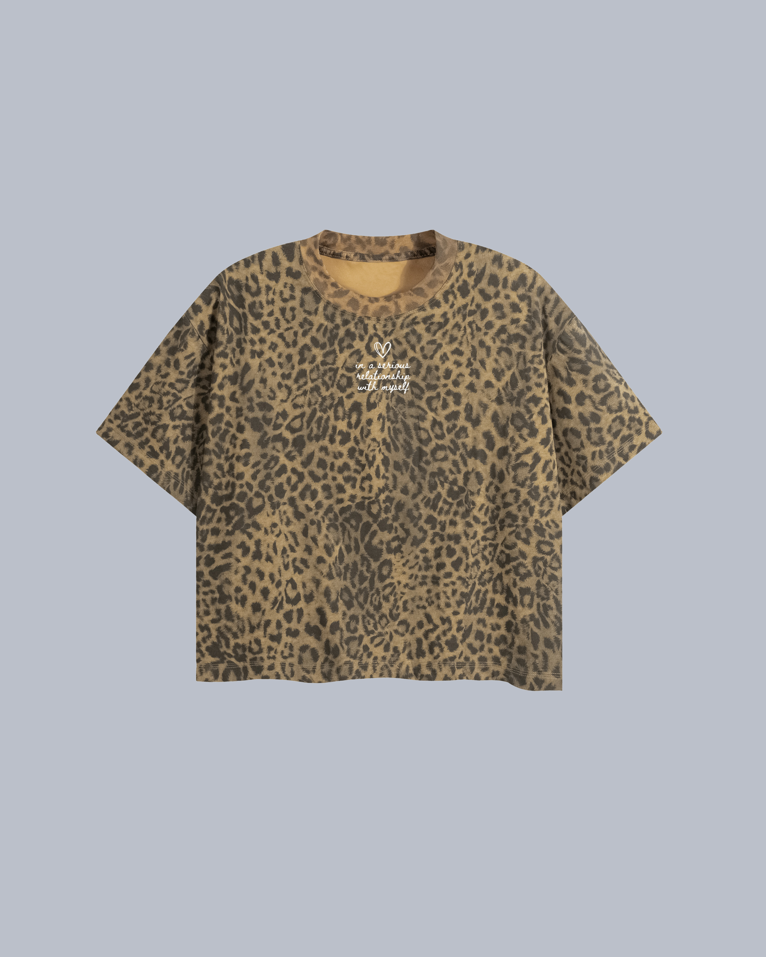 New Product (2).png