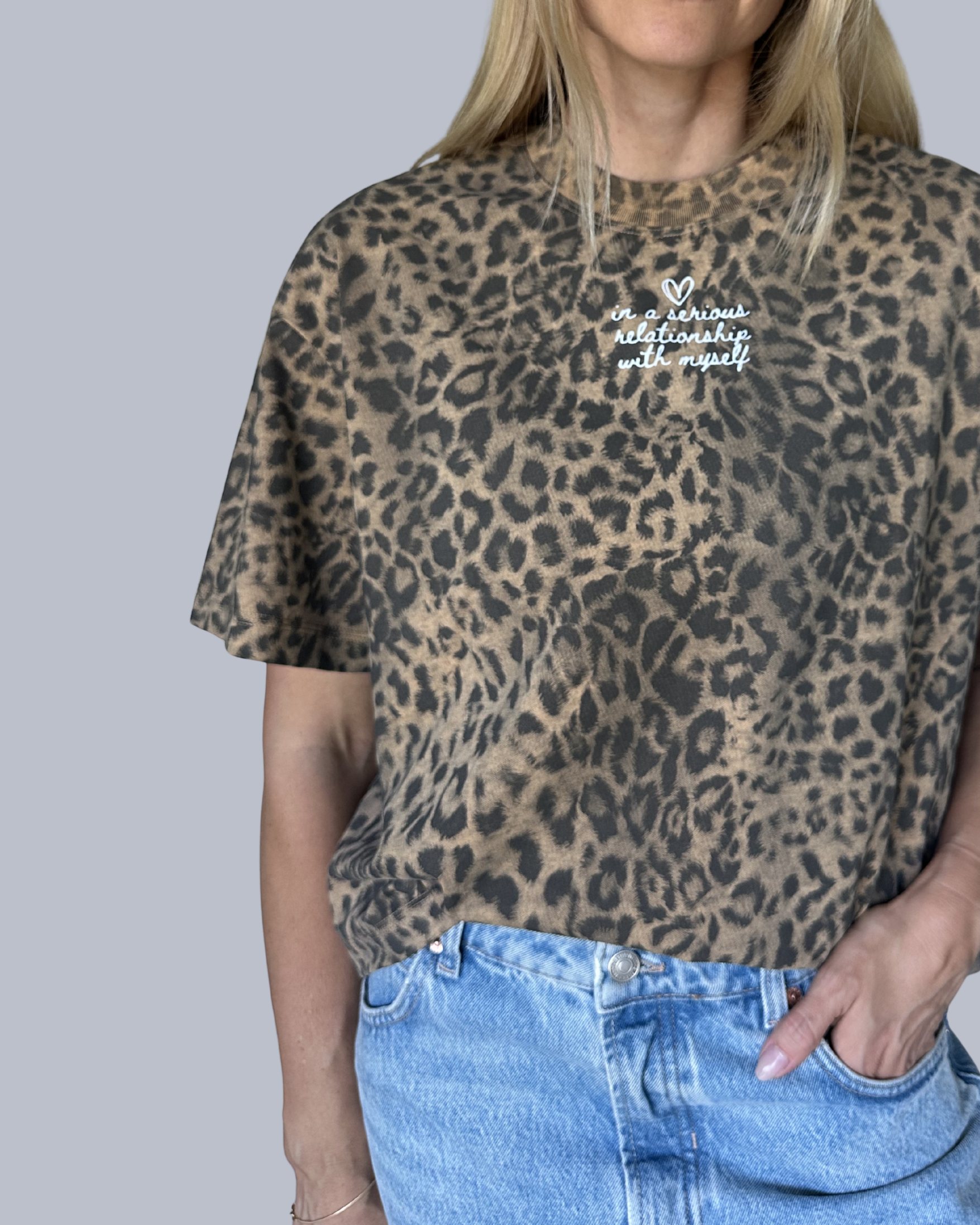 Products (7).png