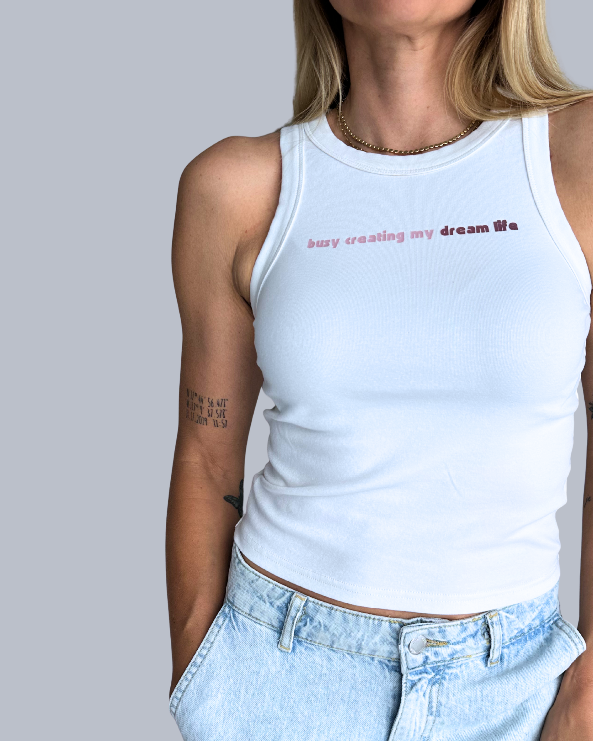 Products (6).png