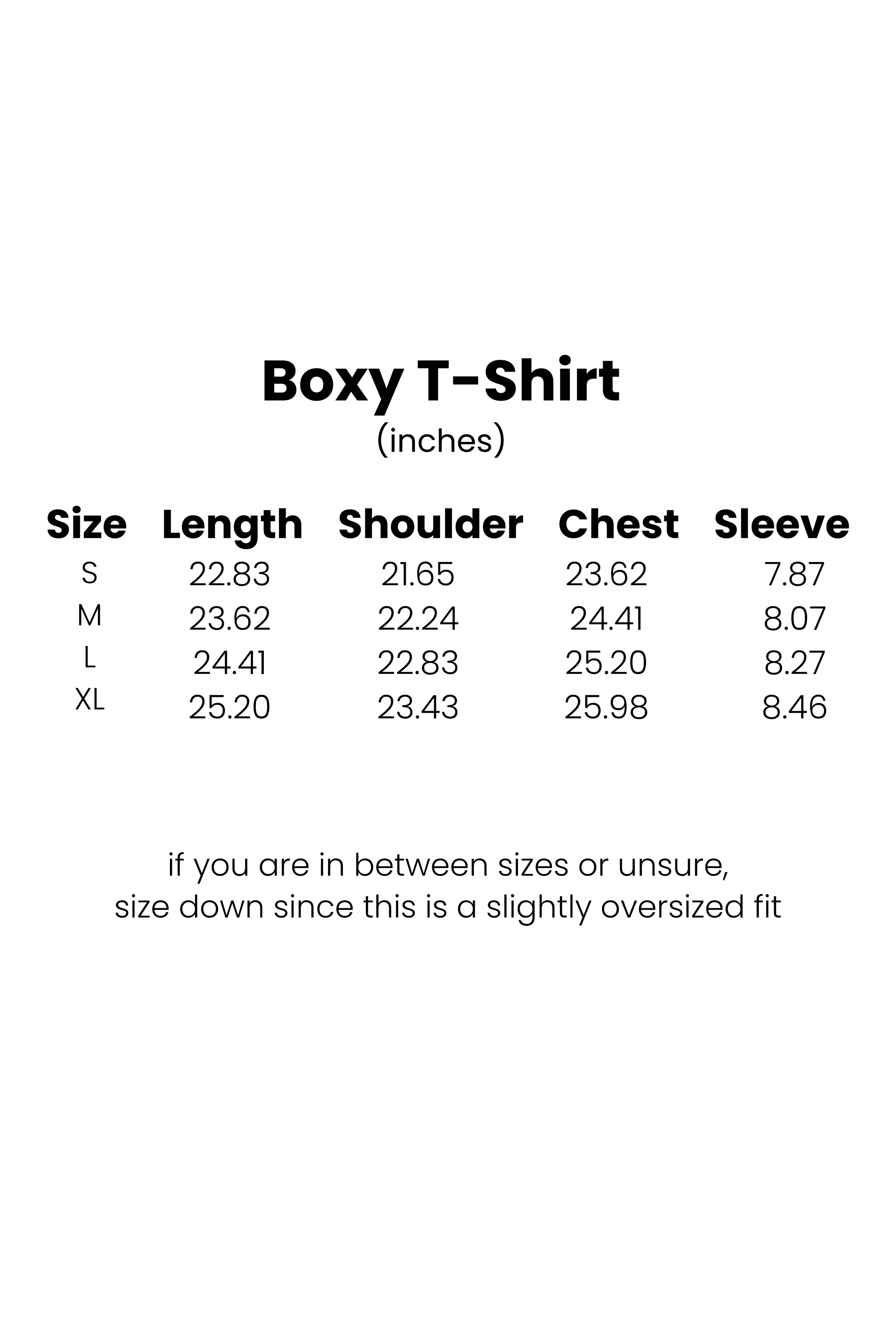 2.png (Copy)